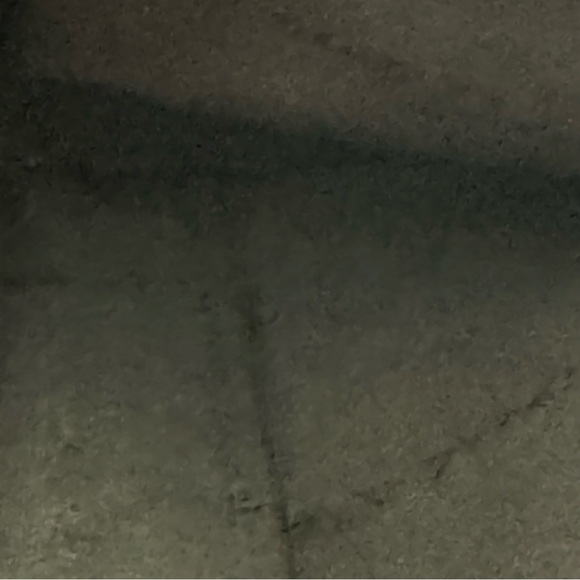 Michael Rome Pink Rose Embossed Wallet - Picture 4 of 4